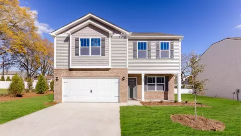 20 Ridgehaven Dr, Waynesville, NC 28786