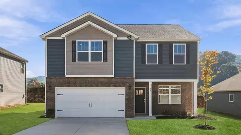 20 Ridgehaven Dr, Waynesville, NC 28786