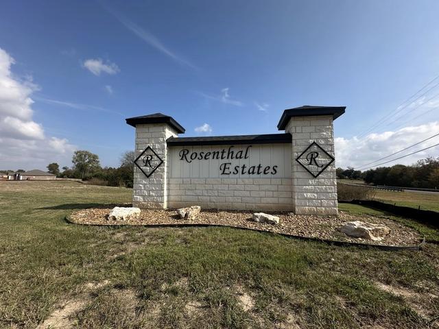 126 Lasso Loop, Lorena, TX 76655