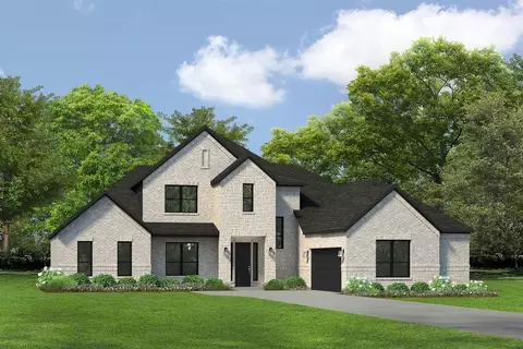 974 Richard Pittmon Dr, Desoto, TX 75115