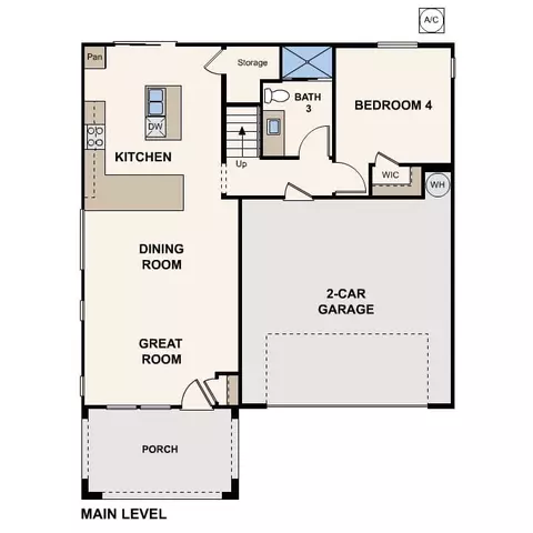 41889 Majestic Oak St, Murrieta, CA 92562