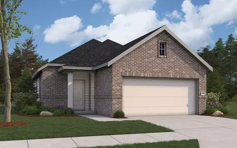 Coming Soon, New Braunfels, TX 78130