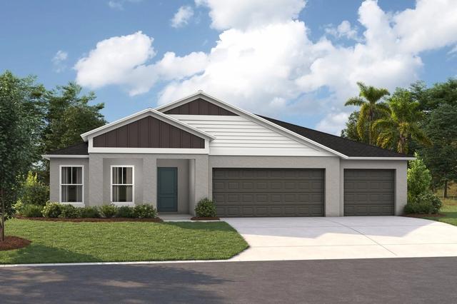 9837 Govreau Rd, Wesley Chapel, FL 33545