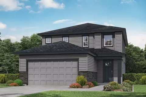 5922 W Ladle Rapids St, Meridian, ID 83646