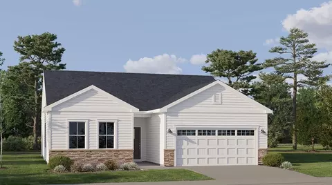29659 Highbridge Way, Millsboro, DE 19966