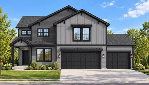 9616 N Ava St, Kansas City, MO 64154