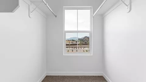 Other - 1875 E Corriente Dr #1172, Salem, UT 84653 photo 1 of 13