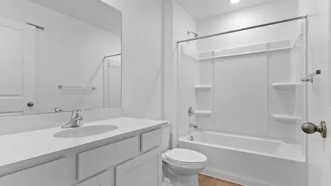 Bath - 1875 E Corriente Dr #1172, Salem, UT 84653 photo 1 of 6