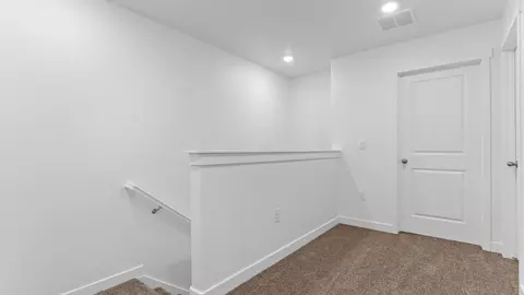 Entry Way - 1875 E Corriente Dr #1172, Salem, UT 84653 photo 2 of 4