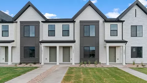 Exterior - 1875 E Corriente Dr #1172, Salem, UT 84653 photo 2 of 16