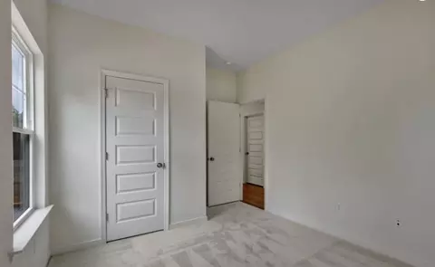 Bedroom - 27 Cribbs Ln, Middlesex, NC 27557 photo 5 of 11