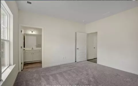Bedroom - 27 Cribbs Ln, Middlesex, NC 27557 photo 1 of 11