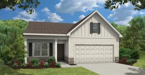 Other - 27 Cribbs Ln, Middlesex, NC 27557 photo 1 of 5