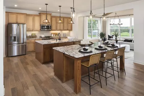 1198 Woods Creek Dr S, Delano, MN 55328