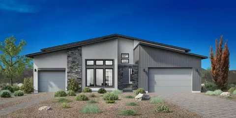 11625 Viewline Ct, Reno, NV 89511