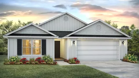 145 Eunola Ln, Freeport, FL 32439