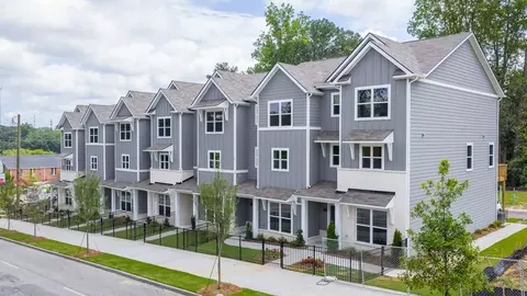 1304 Boulevard SE, Atlanta, GA 30315