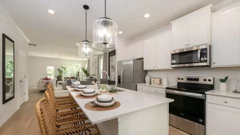 1304 Boulevard SE, Atlanta, GA 30315