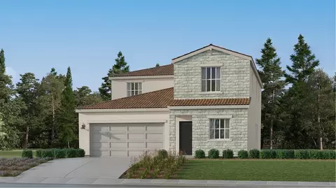 3322 N Vaughan Ave, Fresno, CA 93723