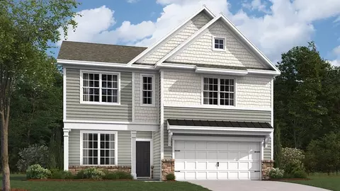 140 Trinity Dr, Oxford, PA 19363
