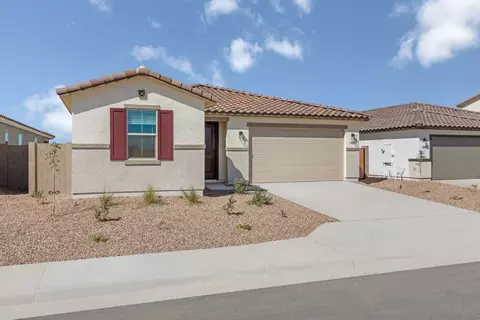 33676 N Hosta Dr, San Tan Valley, AZ 85140