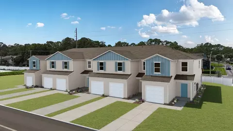 3979 Palladian Ct, Jacksonville, FL 32217