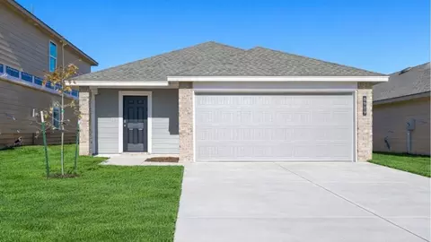 1804 Redbud Way, El Reno, OK 73036