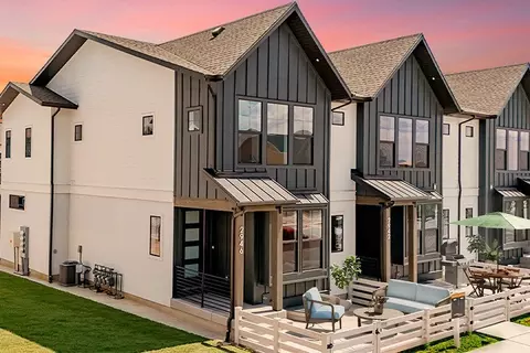 2908 N Lone Pine St, Eagle Mountain, UT 84013