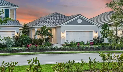4056 Skysail Dr, Naples, FL 34120