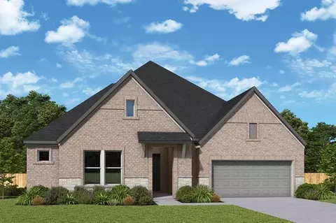 9928 Texas Sage Ct, Montgomery, TX 77356