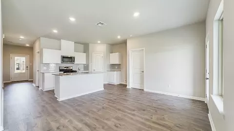 Other - 204 Eagle Heights Dr, Duson, LA 70529 photo 1 of 10