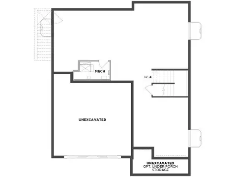 Exterior - 2989 N Lone Pine St, Eagle Mountain, UT 84013 photo 4 of 7