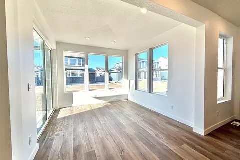 Other - 2989 N Lone Pine St, Eagle Mountain, UT 84013 photo 1 of 5