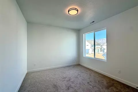 Bedroom - 2989 N Lone Pine St, Eagle Mountain, UT 84013 photo 1 of 3