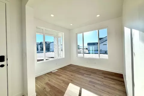 Other - 2989 N Lone Pine St, Eagle Mountain, UT 84013 photo 2 of 5