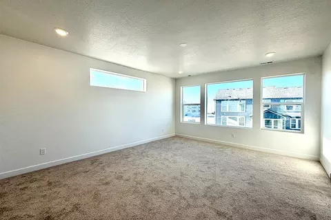 Other - 2989 N Lone Pine St, Eagle Mountain, UT 84013 photo 1 of 4