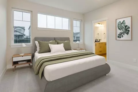 Bedroom - 60931 SE Ambassador Dr, Bend, OR 97702 photo 1 of 1