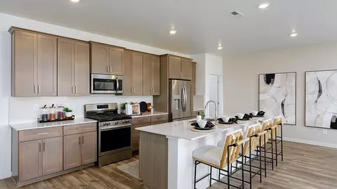 44 S Wasatch Ave, Nampa, ID 83687