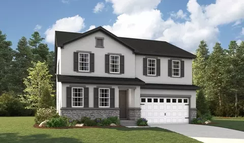 2443 W 1135 N, Provo, UT 84601