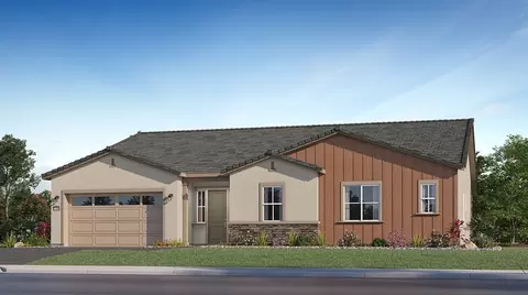 4032 Valley Glen Way, El Dorado Hills, CA 95762