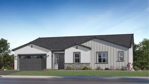 4032 Valley Glen Way, El Dorado Hills, CA 95762