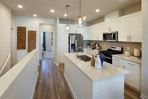 9810 Crossbay Loop 2509, Jurupa Valley, CA 92509
