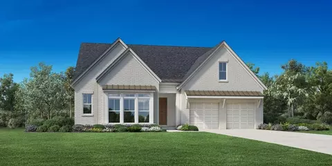 6230 Wallace Farms Dr, Cumming, GA 30028