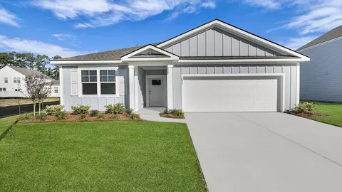 1053 Laurel Oaks Dr, Summerville, SC 29483