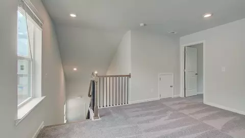 Entry Way - 88 Hydrangea Cir, Fairburn, GA 30213 photo 2 of 4