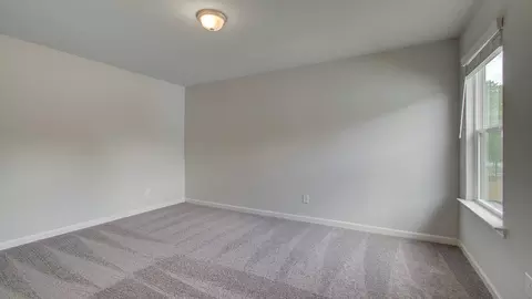 Bedroom - 88 Hydrangea Cir, Fairburn, GA 30213 photo 5 of 7