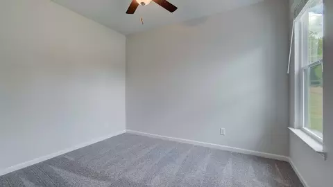 Bedroom - 88 Hydrangea Cir, Fairburn, GA 30213 photo 1 of 7