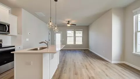 Living - 88 Hydrangea Cir, Fairburn, GA 30213 photo 1 of 6