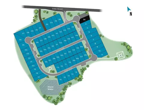 View/Area - 88 Hydrangea Cir, Fairburn, GA 30213 photo 1 of 1