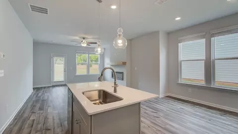 Other - 88 Hydrangea Cir, Fairburn, GA 30213 photo 1 of 4